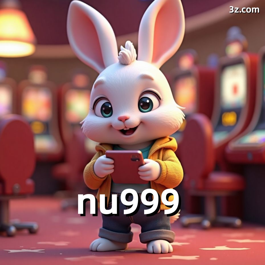 nu999